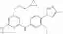Fig. 126 - Pyrimidine compounds and their use as gamma secretase modulators