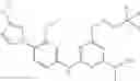 Fig. 127 - Pyrimidine compounds and their use as gamma secretase modulators