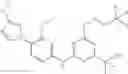 Fig. 128 - Pyrimidine compounds and their use as gamma secretase modulators