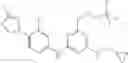 Fig. 129 - Pyrimidine compounds and their use as gamma secretase modulators