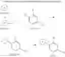 Fig. 13 - Pyrimidine compounds and their use as gamma secretase modulators