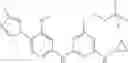 Fig. 130 - Pyrimidine compounds and their use as gamma secretase modulators
