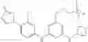 Fig. 131 - Pyrimidine compounds and their use as gamma secretase modulators