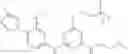 Fig. 133 - Pyrimidine compounds and their use as gamma secretase modulators