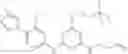 Fig. 134 - Pyrimidine compounds and their use as gamma secretase modulators