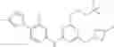 Fig. 136 - Pyrimidine compounds and their use as gamma secretase modulators