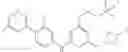 Fig. 138 - Pyrimidine compounds and their use as gamma secretase modulators
