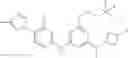 Fig. 139 - Pyrimidine compounds and their use as gamma secretase modulators