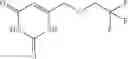 Fig. 14 - Pyrimidine compounds and their use as gamma secretase modulators