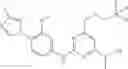 Fig. 140 - Pyrimidine compounds and their use as gamma secretase modulators
