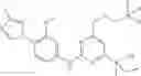 Fig. 141 - Pyrimidine compounds and their use as gamma secretase modulators