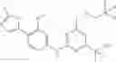 Fig. 142 - Pyrimidine compounds and their use as gamma secretase modulators