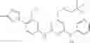 Fig. 145 - Pyrimidine compounds and their use as gamma secretase modulators