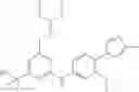 Fig. 146 - Pyrimidine compounds and their use as gamma secretase modulators