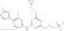 Fig. 147 - Pyrimidine compounds and their use as gamma secretase modulators