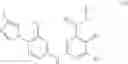 Fig. 149 - Pyrimidine compounds and their use as gamma secretase modulators