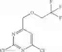 Fig. 15 - Pyrimidine compounds and their use as gamma secretase modulators