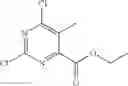 Fig. 17 - Pyrimidine compounds and their use as gamma secretase modulators