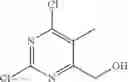 Fig. 18 - Pyrimidine compounds and their use as gamma secretase modulators