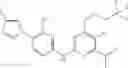 Fig. 19 - Pyrimidine compounds and their use as gamma secretase modulators