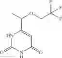 Fig. 20 - Pyrimidine compounds and their use as gamma secretase modulators