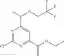 Fig. 22 - Pyrimidine compounds and their use as gamma secretase modulators