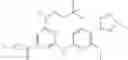 Fig. 23 - Pyrimidine compounds and their use as gamma secretase modulators