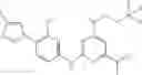 Fig. 24 - Pyrimidine compounds and their use as gamma secretase modulators