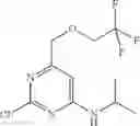 Fig. 25 - Pyrimidine compounds and their use as gamma secretase modulators