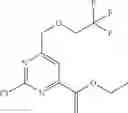 Fig. 26 - Pyrimidine compounds and their use as gamma secretase modulators