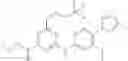 Fig. 27 - Pyrimidine compounds and their use as gamma secretase modulators