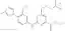 Fig. 28 - Pyrimidine compounds and their use as gamma secretase modulators
