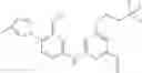 Fig. 29 - Pyrimidine compounds and their use as gamma secretase modulators