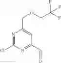 Fig. 30 - Pyrimidine compounds and their use as gamma secretase modulators