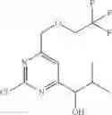 Fig. 31 - Pyrimidine compounds and their use as gamma secretase modulators