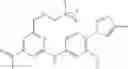Fig. 32 - Pyrimidine compounds and their use as gamma secretase modulators