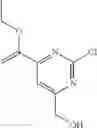 Fig. 33 - Pyrimidine compounds and their use as gamma secretase modulators