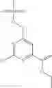 Fig. 34 - Pyrimidine compounds and their use as gamma secretase modulators