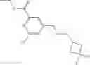 Fig. 35 - Pyrimidine compounds and their use as gamma secretase modulators