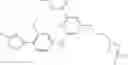 Fig. 36 - Pyrimidine compounds and their use as gamma secretase modulators