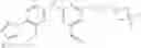Fig. 37 - Pyrimidine compounds and their use as gamma secretase modulators