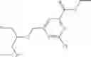 Fig. 40 - Pyrimidine compounds and their use as gamma secretase modulators