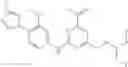Fig. 41 - Pyrimidine compounds and their use as gamma secretase modulators