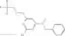 Fig. 42 - Pyrimidine compounds and their use as gamma secretase modulators