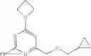 Fig. 43 - Pyrimidine compounds and their use as gamma secretase modulators