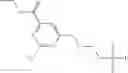 Fig. 44 - Pyrimidine compounds and their use as gamma secretase modulators