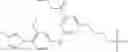 Fig. 45 - Pyrimidine compounds and their use as gamma secretase modulators