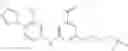 Fig. 46 - Pyrimidine compounds and their use as gamma secretase modulators