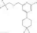Fig. 47 - Pyrimidine compounds and their use as gamma secretase modulators