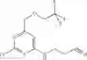 Fig. 50 - Pyrimidine compounds and their use as gamma secretase modulators